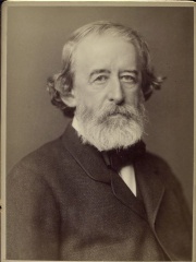 Photo of Herman Grimm