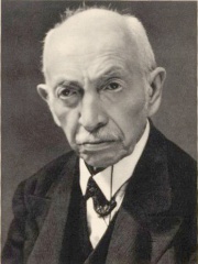 Photo of Aleksander Brückner