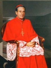 Photo of António Ribeiro