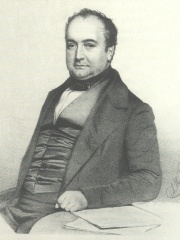 Photo of Charles Lucien Bonaparte