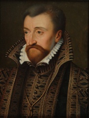 Photo of Antoine of Navarre