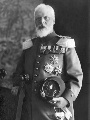 Photo of Ludwig III of Bavaria