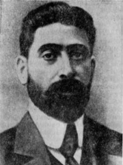 Photo of Meshadi Azizbekov