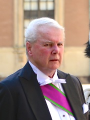 Photo of Andreas, Prince of Saxe-Coburg and Gotha