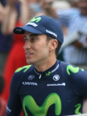 Photo of José Herrada
