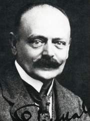 Photo of Slavoljub Eduard Penkala