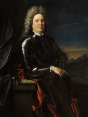 Photo of Frederick Schomberg, 1st Duke of Schomberg