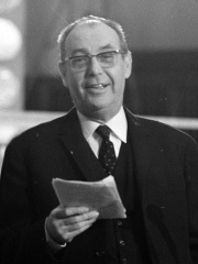 Photo of Zoltán Várkonyi