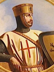 Photo of Robert II, Count of Flanders