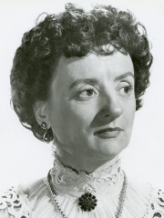 Photo of Mildred Natwick