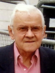 Photo of Roger Walkowiak