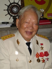 Photo of Lê Đức Anh