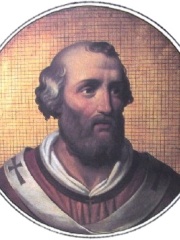 Photo of Pope John XII