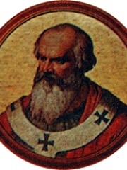 Photo of Pope John XVII