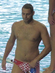 Photo of Paulo Obradović