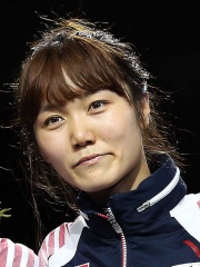 Photo of Choi In-jeong