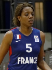 Photo of Endéné Miyem