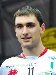 Photo of Tsvetan Sokolov