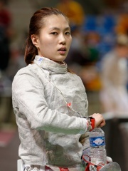 Photo of Kim Ji-yeon