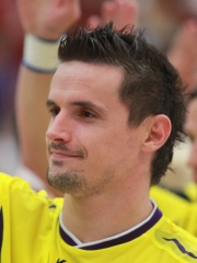 Photo of Ivan Ninčević