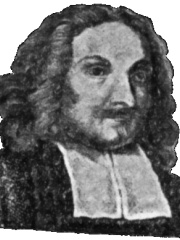 Photo of Laurentius Petri