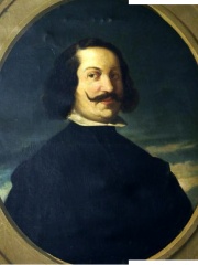 Photo of Juan de Valdés Leal