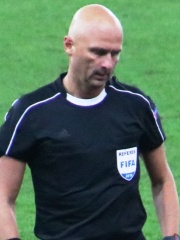 Photo of Sergei Karasev