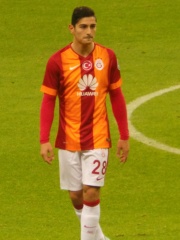 Photo of Koray Günter