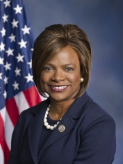 Photo of Val Demings