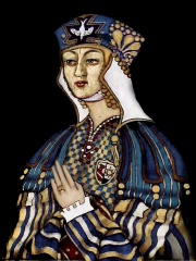Photo of Marie of Champagne