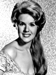 Photo of Connie Stevens