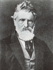 Photo of Peder Balke