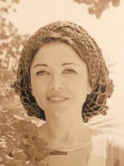 Photo of Fatemeh Pahlavi