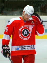 Photo of Sami Lepistö