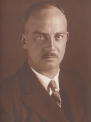 Photo of Ernest Augustus, Duke of Brunswick