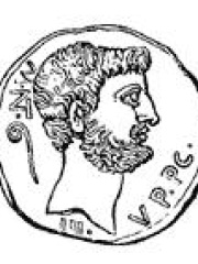 Photo of Publius Ventidius Bassus