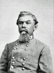 Photo of William J. Hardee