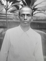 Photo of Surya Sen