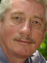 Photo of Frans de Waal
