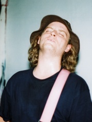 Photo of Mac DeMarco
