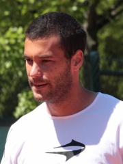 Photo of José Acasuso