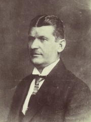 Photo of Tomáš Baťa