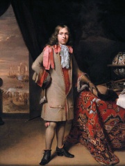 Photo of Willem de Vlamingh