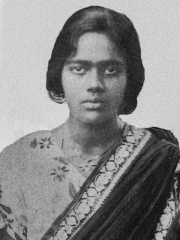 Photo of Pritilata Waddedar