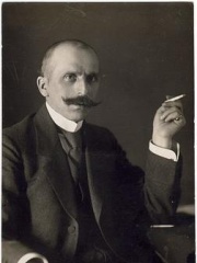 Photo of Vilhelms Purvītis