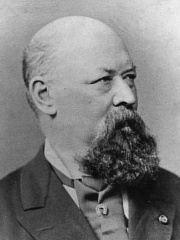 Photo of Franz von Suppé