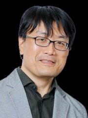 Photo of Reki Kawahara