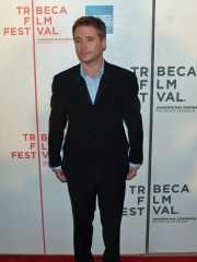 Photo of Kevin Connolly
