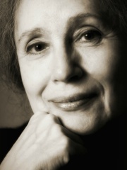 Photo of Táňa Fischerová