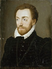 Photo of Louis, Prince of Condé